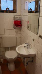 Ferienhaus-Sefi