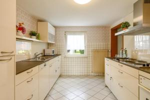 Ferienhaus Seifried