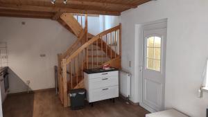 Ferienhaus Senft