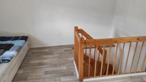 Ferienhaus Senft