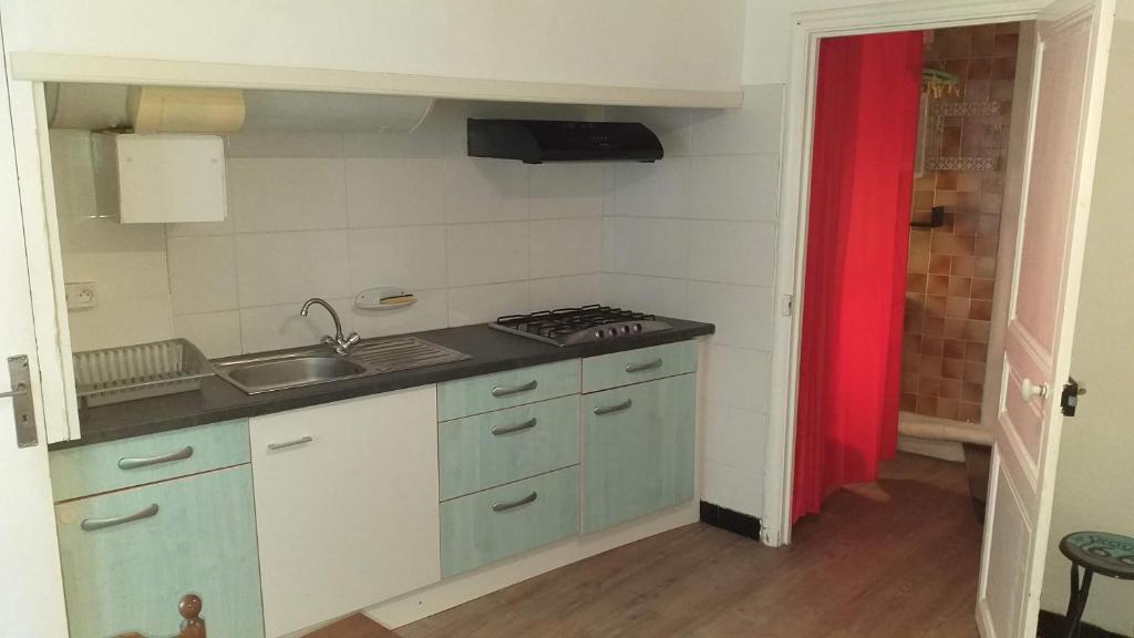 Ferienhaus Senft