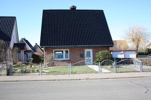 Ferienhaus Sia