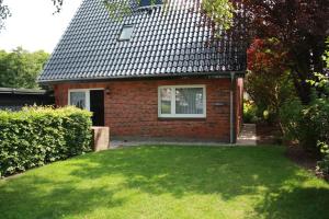 Ferienhaus Sia