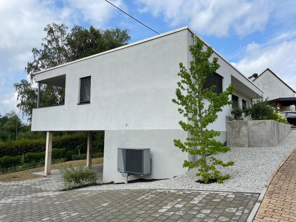 Ferienhaus Simon Christianenberg 8, 66687 Wadern