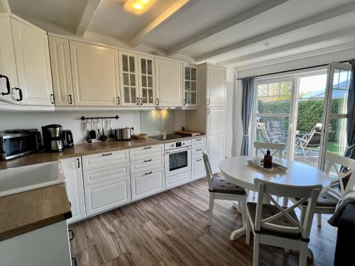 Ferienhaus Simone