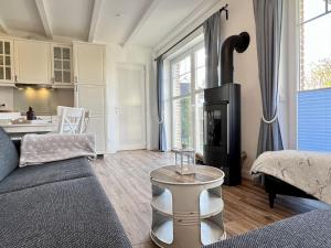 Ferienhaus-Simone