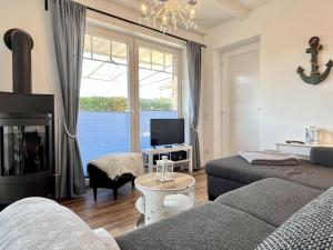 Ferienhaus-Simone