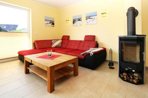 Ferienhaus Sinha_SOMM