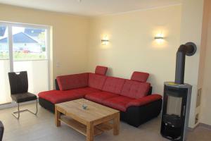 Ferienhaus Sinha_SOMM