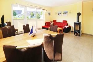 Ferienhaus Sinha_SOMM