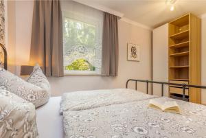 Ferienhaus Sommergold