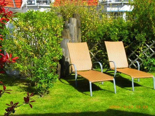 FERIENHAUS SOMMERTRAUM - KINDERFREUNDLICH - 3 Schlafzimmer, Garten, Bad und G-WC, Kaminofen