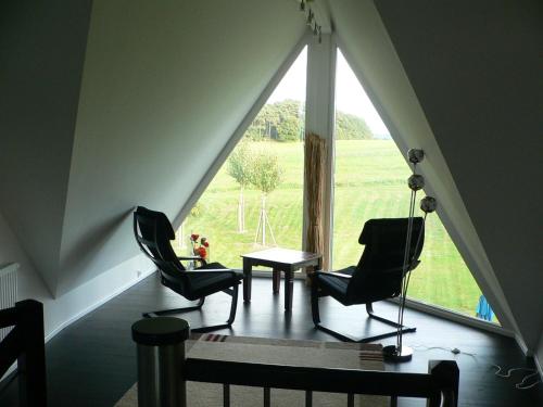 Ferienhaus Sonnenpier