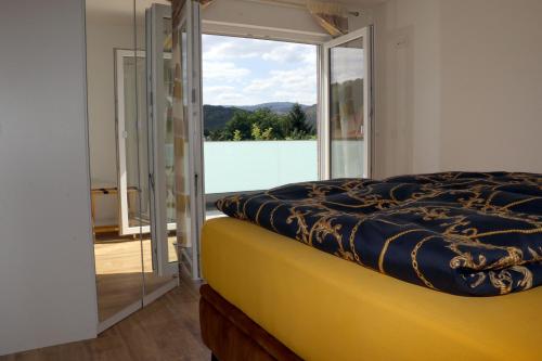 Ferienhaus Sonnenschein