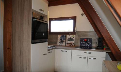 Ferienhaus Sonnenwiese