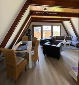 Ferienhaus Sonnenwiese