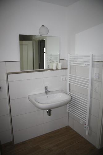 Ferienhaus Sophie