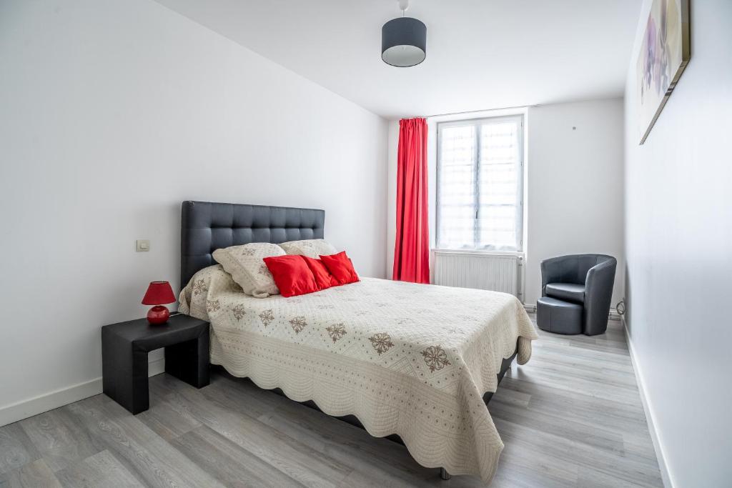 Ferienhaus Stamer