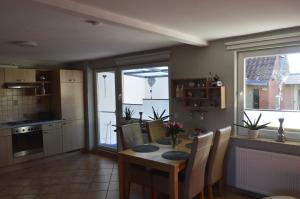 Ferienhaus Stana