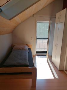 Maison de vacances Ferienhaus Stein Haselweg 12 Haselweg 74613 Öhringen Bade-Wurtemberg