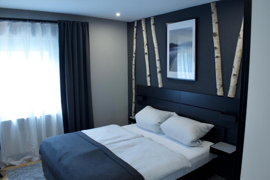 Ferienhaus Steins In der Gracht 15B, 54675 Sinspelt
