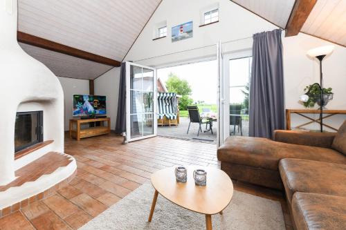 Ferienhaus Sternenklar