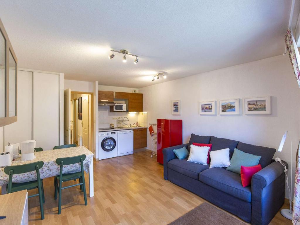 Ferienhaus \ 38899 Stiege