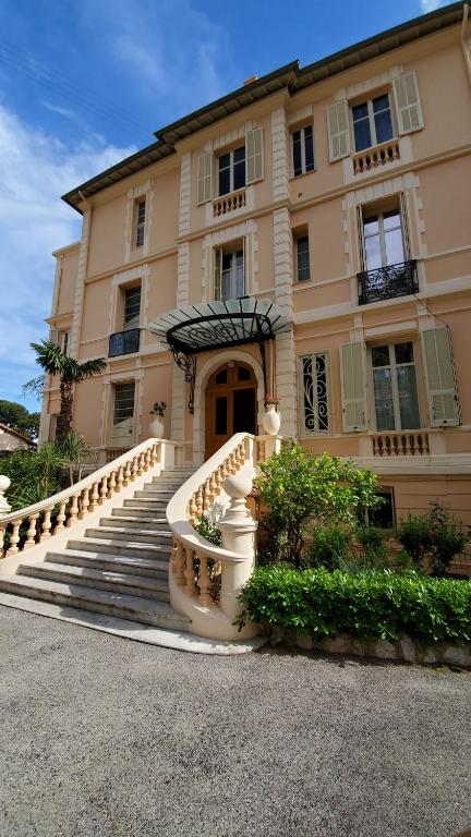 Ferienhaus Stobenstrasse