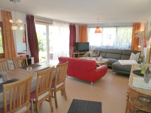 Ferienhaus Störtebeker - freistehend - Strand 350m