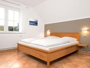 Ferienhaus Störtebeker