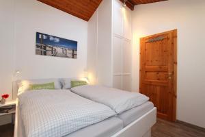 Ferienhaus Strandbox
