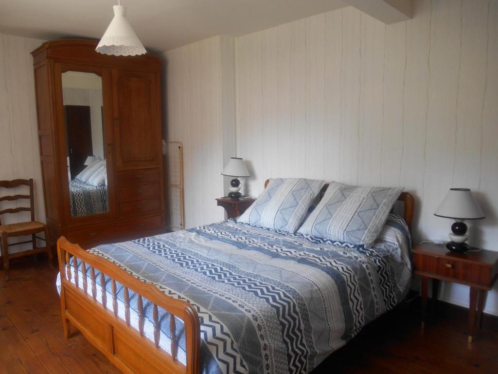 Ferienhaus Strandmuschel 21762 Otterndorf