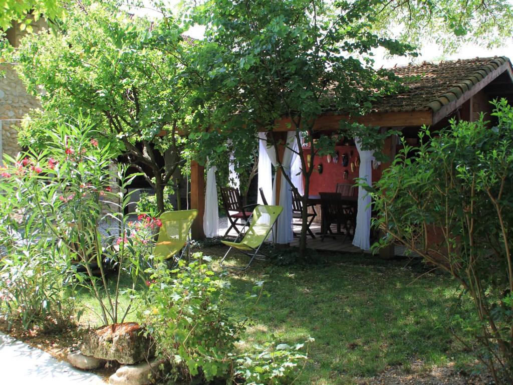 Ferienhaus Strandnixe 27639 Dorum Neufeld