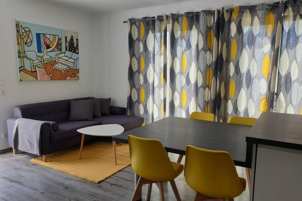 Maison de vacances Ferienhaus Strandoase Nr.2 2 Siedlungsweg 23758 Oldenbourg en Holstein