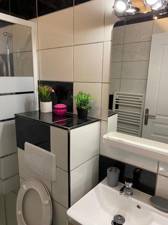 Ferienhaus Strandperle Olpenitz 24376 Olpenitz