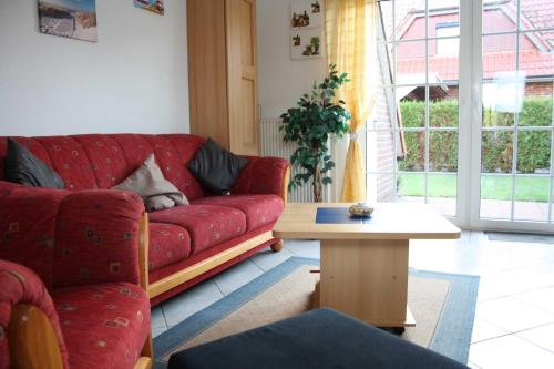 Ferienhaus Stuber