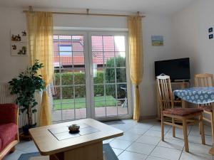 Ferienhaus Stuber