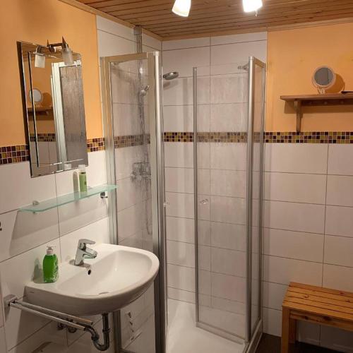 Ferienhaus Summerer