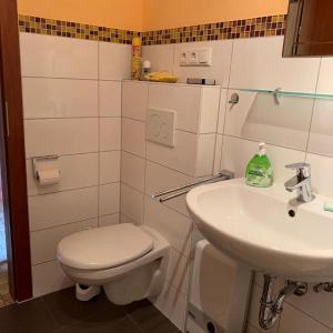 Ferienhaus Summerer