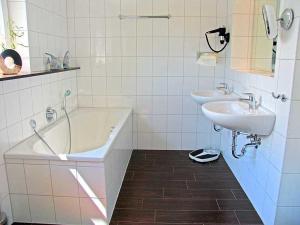 Ferienhaus Sundevit Nr 1 Prerow