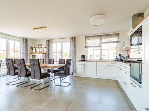 Ferienhaus Sundoase - D 043.018