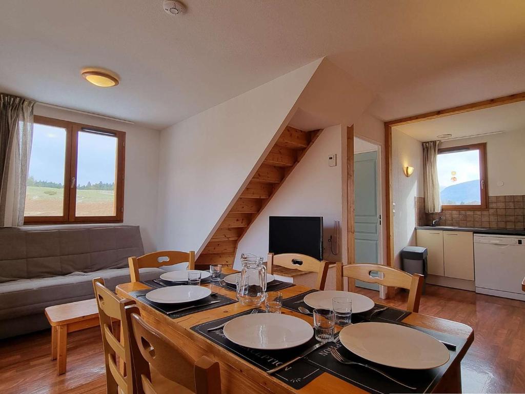 Ferienhaus SweetDreams
