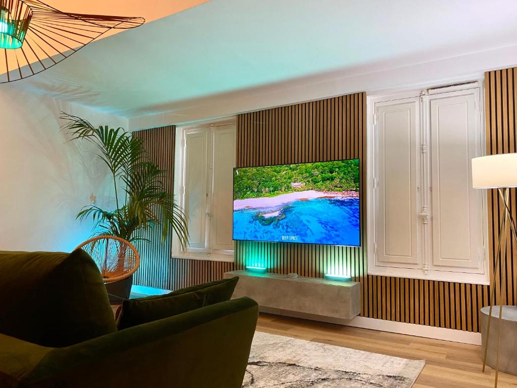 Ferienhaus Tammy 17213 Göhren-Lebbin
