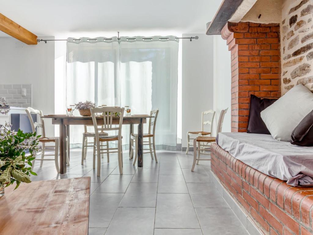 Ferienhaus \
