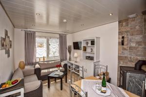 Ferienhaus Therese