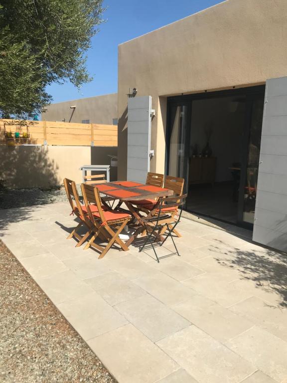 Ferienhaus Therese 56330 Kobern-Gondorf