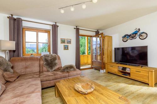 Ferienhaus Thimlefi