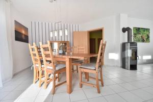 Ferienhaus Thomas