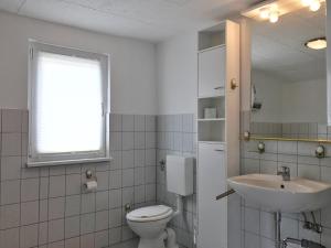 Ferienhaus Thürmer