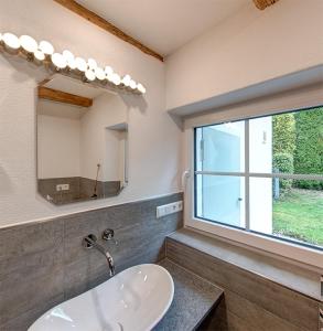 Ferienhaus Tor zum Allgäu